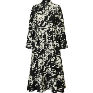 SELECTED Femme SLFTeresa mekko - Naiset - Size: 36 SELECTED Femme SLFTeresa mekko - Naiset - Size: 36