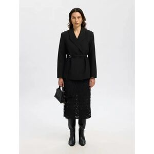 SELECTED Femme SLFMarion hame - Naiset - Size: 36 SELECTED Femme SLFMarion hame - Naiset - Size: 36