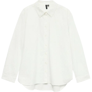 Vero Moda VMInga pusero - Naiset - Size: M Vero Moda VMInga pusero - Naiset - Size: M