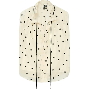 Vero Moda VMYoja toppi - Naiset - Size: S Vero Moda VMYoja toppi - Naiset - Size: S