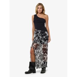 Noisy May nmrosa meshhame - Naiset - Size: M Noisy May nmrosa meshhame - Naiset - Size: M