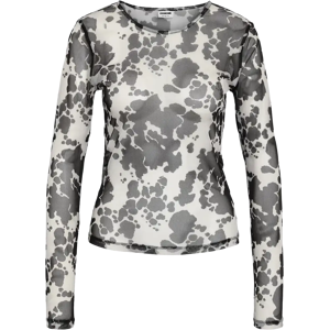 Noisy May nmjudith meshpaita - Naiset - Size: S Noisy May nmjudith meshpaita - Naiset - Size: S