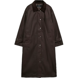 Vero Moda Vmzodiac pitkä säätakki - Naiset - Size: M Vero Moda Vmzodiac pitkä säätakki - Naiset - Size: M
