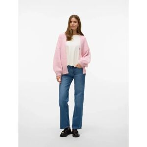 Vero Moda Vmmaybe neuletakki - Naiset - Size: XL Vero Moda Vmmaybe neuletakki - Naiset - Size: XL