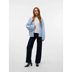 Vero Moda Vmmaybe neuletakki - Naiset - Size: L Vero Moda Vmmaybe neuletakki - Naiset - Size: L
