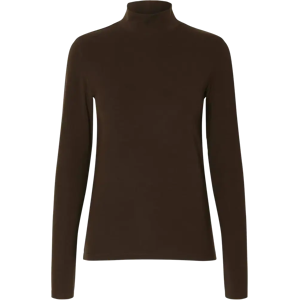 SELECTED Femme SLFManja poolo - Naiset - Size: XXL SELECTED Femme SLFManja poolo - Naiset - Size: XXL