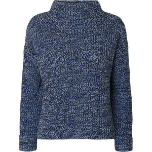 SELECTED Femme SLFSelma neulepusero - Naiset - Size: XS SELECTED Femme SLFSelma neulepusero - Naiset - Size: XS