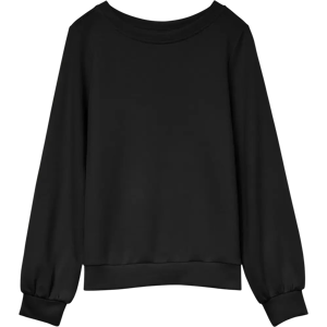 Vero Moda VMHali pusero - Size: XS Vero Moda VMHali pusero - Size: XS