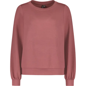 Vero Moda VMHali pusero - Size: XS Vero Moda VMHali pusero - Size: XS