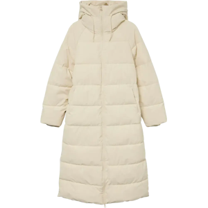 Vero Moda VMElanor Laurie toppatakki - Naiset - Size: S Vero Moda VMElanor Laurie toppatakki - Naiset - Size: S