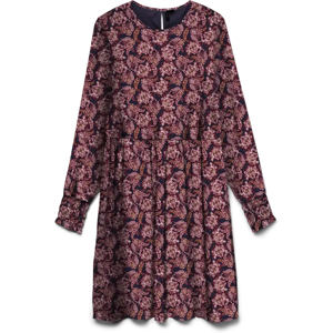 Vero Moda VMSmilla mekko - Naiset - Size: S Vero Moda VMSmilla mekko - Naiset - Size: S