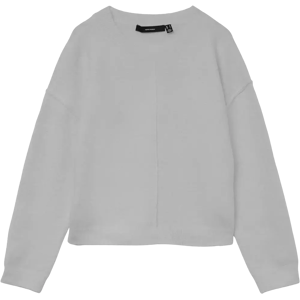 Vero Moda VMBesti neulepusero - Naiset - Size: L Vero Moda VMBesti neulepusero - Naiset - Size: L