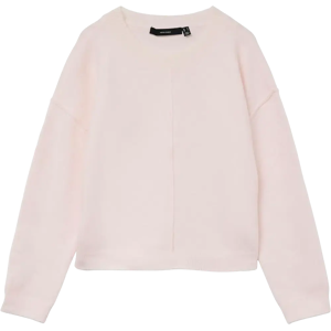 Vero Moda VMBesti neulepusero - Naiset - Size: XS Vero Moda VMBesti neulepusero - Naiset - Size: XS