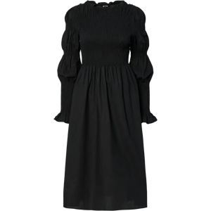 Y.A.S YAS YASChemma mekko - Naiset - Size: XS Y.A.S YAS YASChemma mekko - Naiset - Size: XS