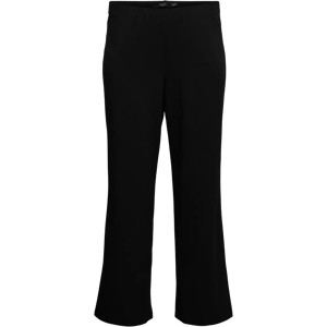 Vero Moda Curve VMCBerlin housut - Naiset - Size: 50/32" Vero Moda Curve VMCBerlin housut - Naiset - Size: 50/32"