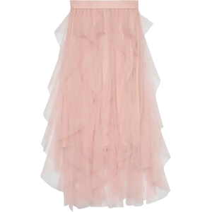 Vero Moda VMEve tyllihame - Naiset - Size: XS Vero Moda VMEve tyllihame - Naiset - Size: XS