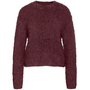 Noisy May Nmsassy neule - Naiset - Size: XS Noisy May Nmsassy neule - Naiset - Size: XS