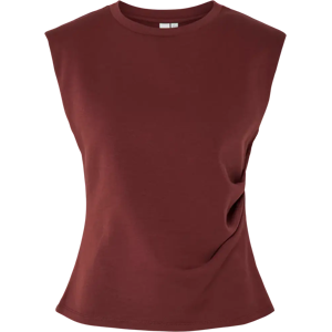 Y.A.S YAS YASPina toppi - Naiset - Size: XL Y.A.S YAS YASPina toppi - Naiset - Size: XL
