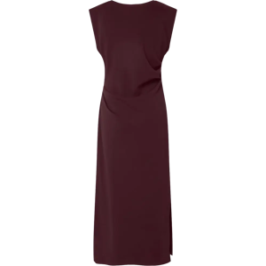 Y.A.S YAS YASPina mekko - Naiset - Size: XS Y.A.S YAS YASPina mekko - Naiset - Size: XS