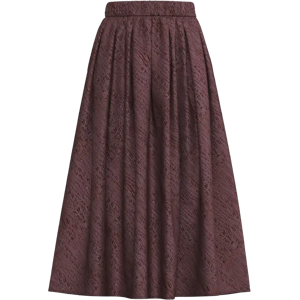 Y.A.S YAS YASCamie hame - Naiset - Size: XS Y.A.S YAS YASCamie hame - Naiset - Size: XS