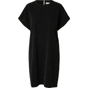 SELECTED SLFSandra mekko - Naiset - Size: M SELECTED SLFSandra mekko - Naiset - Size: M