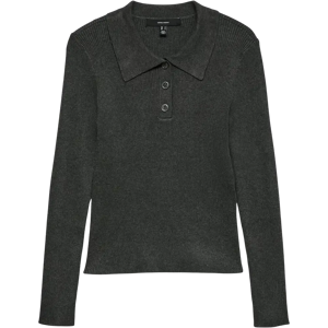 Vero Moda VMSiljerib neulepusero - Naiset - Size: XS Vero Moda VMSiljerib neulepusero - Naiset - Size: XS