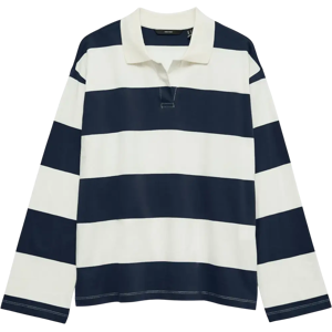 Vero Moda VMMolly trikoopaita - Naiset - Size: XS Vero Moda VMMolly trikoopaita - Naiset - Size: XS