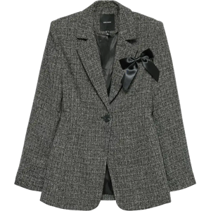Vero Moda VMPerle bleiseri - Naiset - Size: 34 Vero Moda VMPerle bleiseri - Naiset - Size: 34