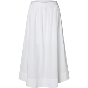 SELECTED SLFBlair hame - Naiset - Size: 38 SELECTED SLFBlair hame - Naiset - Size: 38