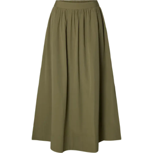 SELECTED SLFBlair hame - Naiset - Size: 36 SELECTED SLFBlair hame - Naiset - Size: 36