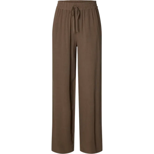 SELECTED SLFViva housut - Naiset - Size: 36 SELECTED SLFViva housut - Naiset - Size: 36