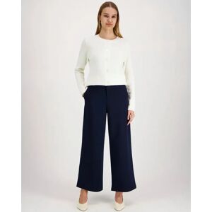 Fransa housut - Naiset - Size: 46 Fransa housut - Naiset - Size: 46
