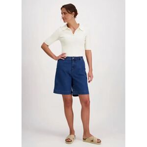 Fransa shortsit - Naiset - Size: 36 Fransa shortsit - Naiset - Size: 36