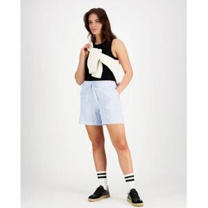 Fransa shortsit - Naiset - Size: L Fransa shortsit - Naiset - Size: L