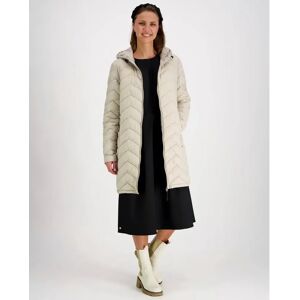Fransa ulkoilutakki - Naiset - Size: XXL Fransa ulkoilutakki - Naiset - Size: XXL