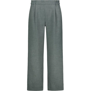 Fransa housut - Naiset - Size: 44 Fransa housut - Naiset - Size: 44