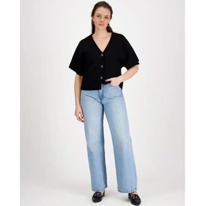 Fransa neule - Naiset - Size: M Fransa neule - Naiset - Size: M