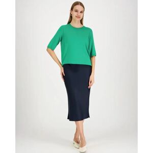 Fransa neule - Naiset - Size: L Fransa neule - Naiset - Size: L