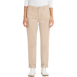 Fransa housut - Naiset - Size: 34 Fransa housut - Naiset - Size: 34