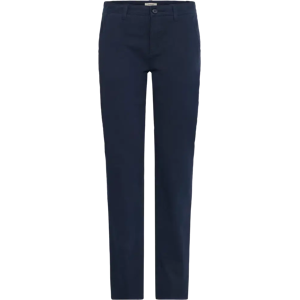 Fransa housut - Naiset - Size: 36 Fransa housut - Naiset - Size: 36