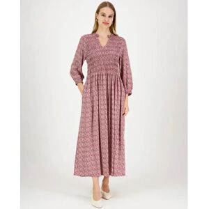 Fransa mekko - Naiset - Size: L Fransa mekko - Naiset - Size: L