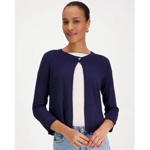Fransa neuletakki - Naiset - Size: S Fransa neuletakki - Naiset - Size: S
