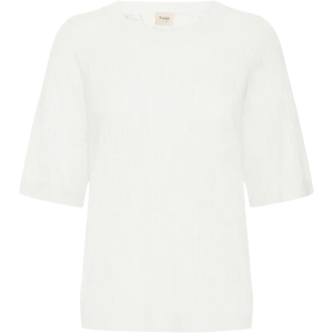 Fransa neule - Naiset - Size: S Fransa neule - Naiset - Size: S