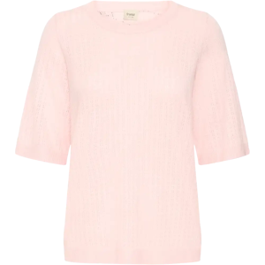 Fransa neule - Naiset - Size: S Fransa neule - Naiset - Size: S