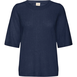 Fransa neule - Naiset - Size: M Fransa neule - Naiset - Size: M