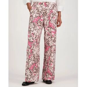 Fransa housut - Naiset - Size: L Fransa housut - Naiset - Size: L