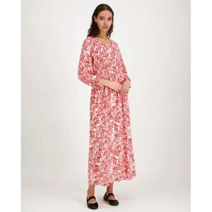 Fransa mekko - Naiset - Size: XL Fransa mekko - Naiset - Size: XL