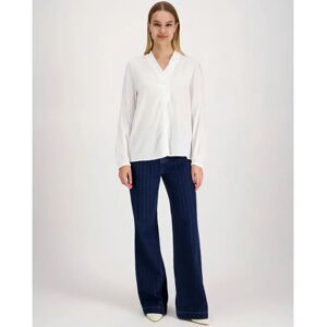 Fransa pusero - Naiset - Size: M Fransa pusero - Naiset - Size: M