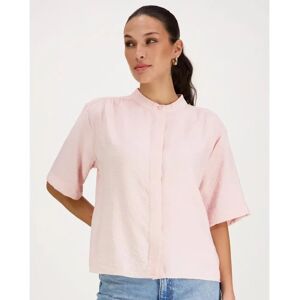 Fransa pusero - Naiset - Size: L Fransa pusero - Naiset - Size: L