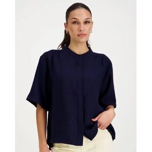 Fransa pusero - Naiset - Size: S Fransa pusero - Naiset - Size: S